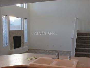 5th image of 9257 Palmer House Ave