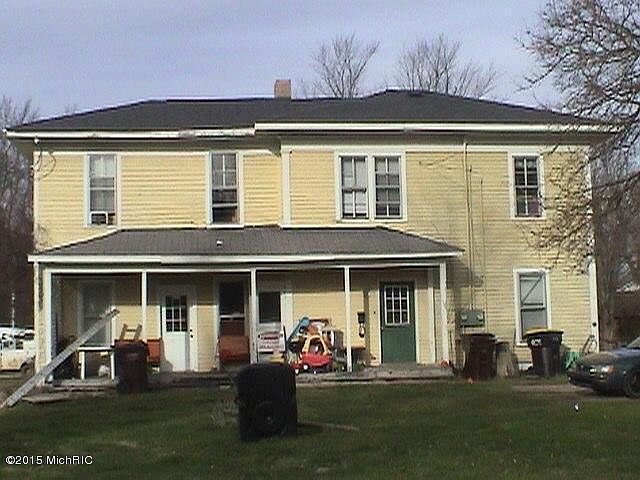 2nd image of 420 Morrison Ave