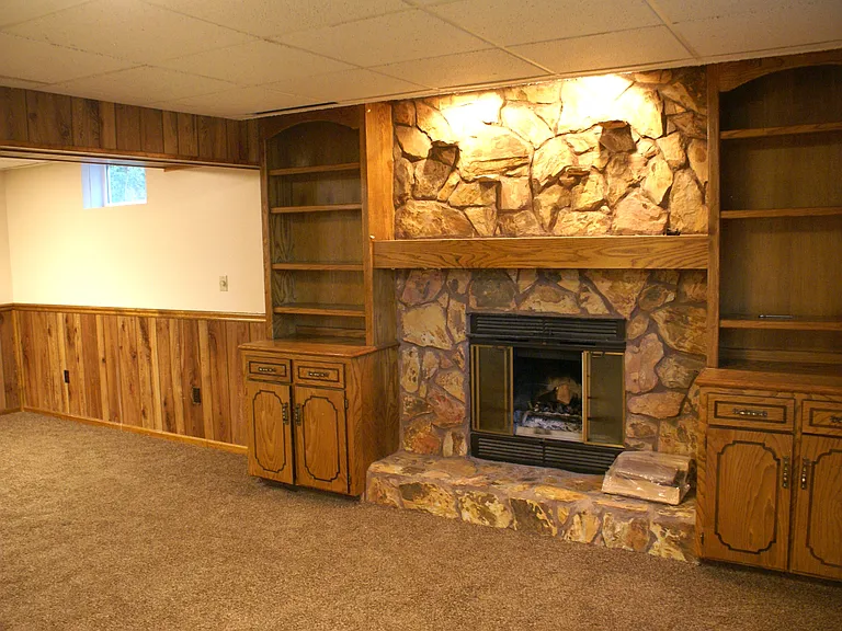 11220 Curtis Ave — Photo 34