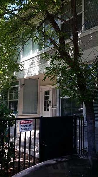 1st image of 1530 West Ave