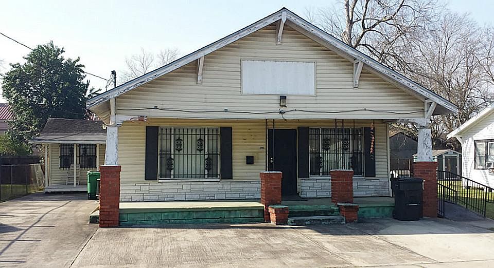 1st image of 6842 Avenue E