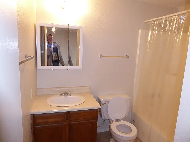 5349 E Arbor Cir — Photo 9