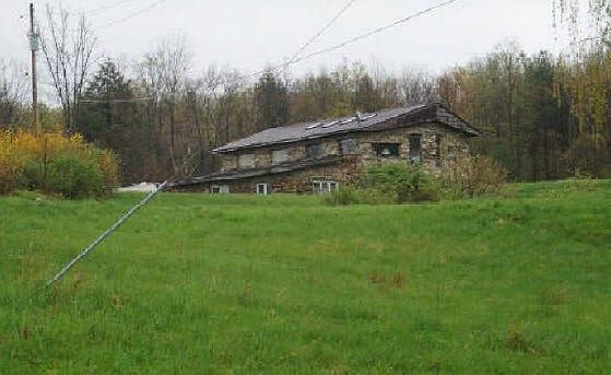 3rd image of 12510 Pine Valley
