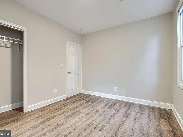 8611 Flower Ave #1 — Photo 15