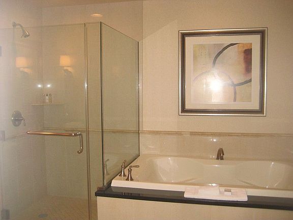 3rd image of 135 Harmon Ave #2403