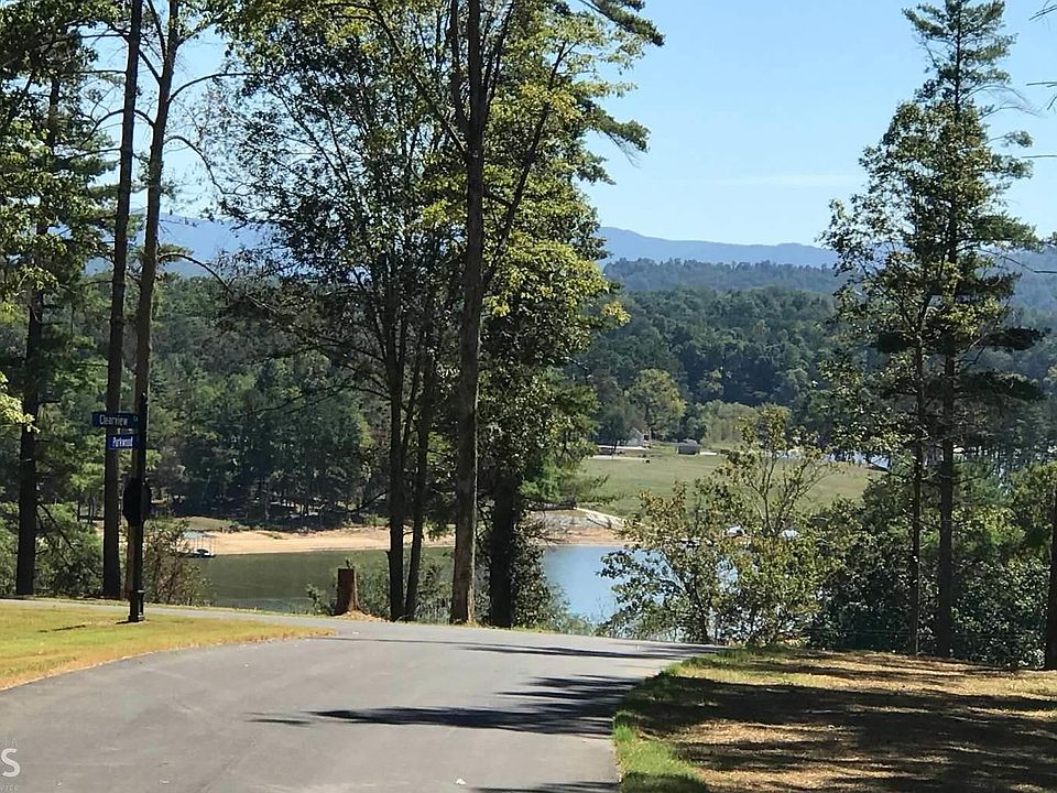 1st image of 0 Highland Park