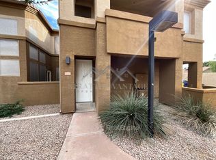 1445 E Broadway Rd Unit 220, Tempe, AZ 85282