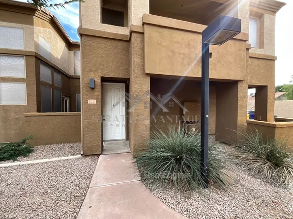 1445 E Broadway Rd, Tempe, AZ