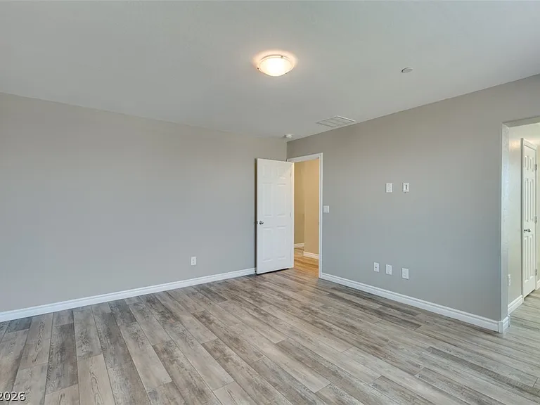 3216 Azalea Ridge Ct — Photo 29