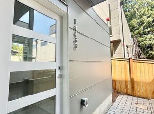 14433 101st Pl NE, Kirkland, WA 98034