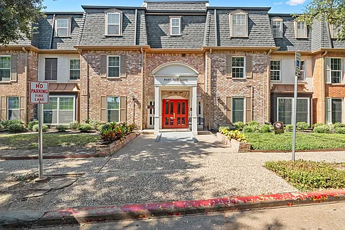 355 N Post Oak Ln #742 Photo 1 355 N Post Oak Ln #742 Photo 1