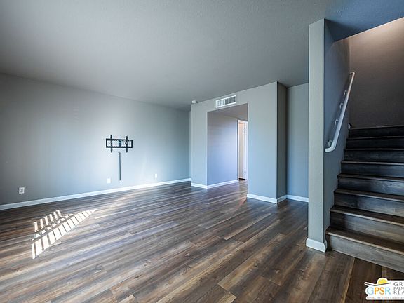 5th image of 1268 E Ramon Rd Unit 1