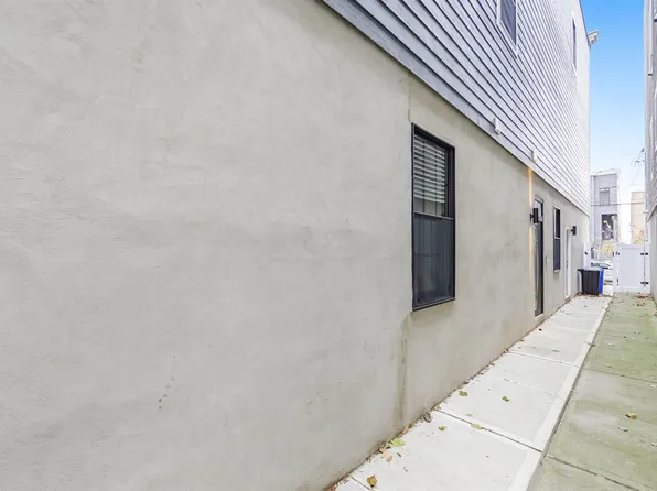 24 Romaine Avenue image 26 of 27