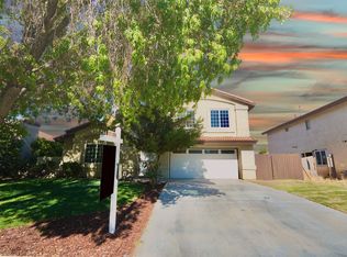 44146 Camellia St, Lancaster, CA 93535