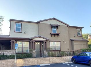 28685 Pietro Dr, Santa Clarita, CA 91354