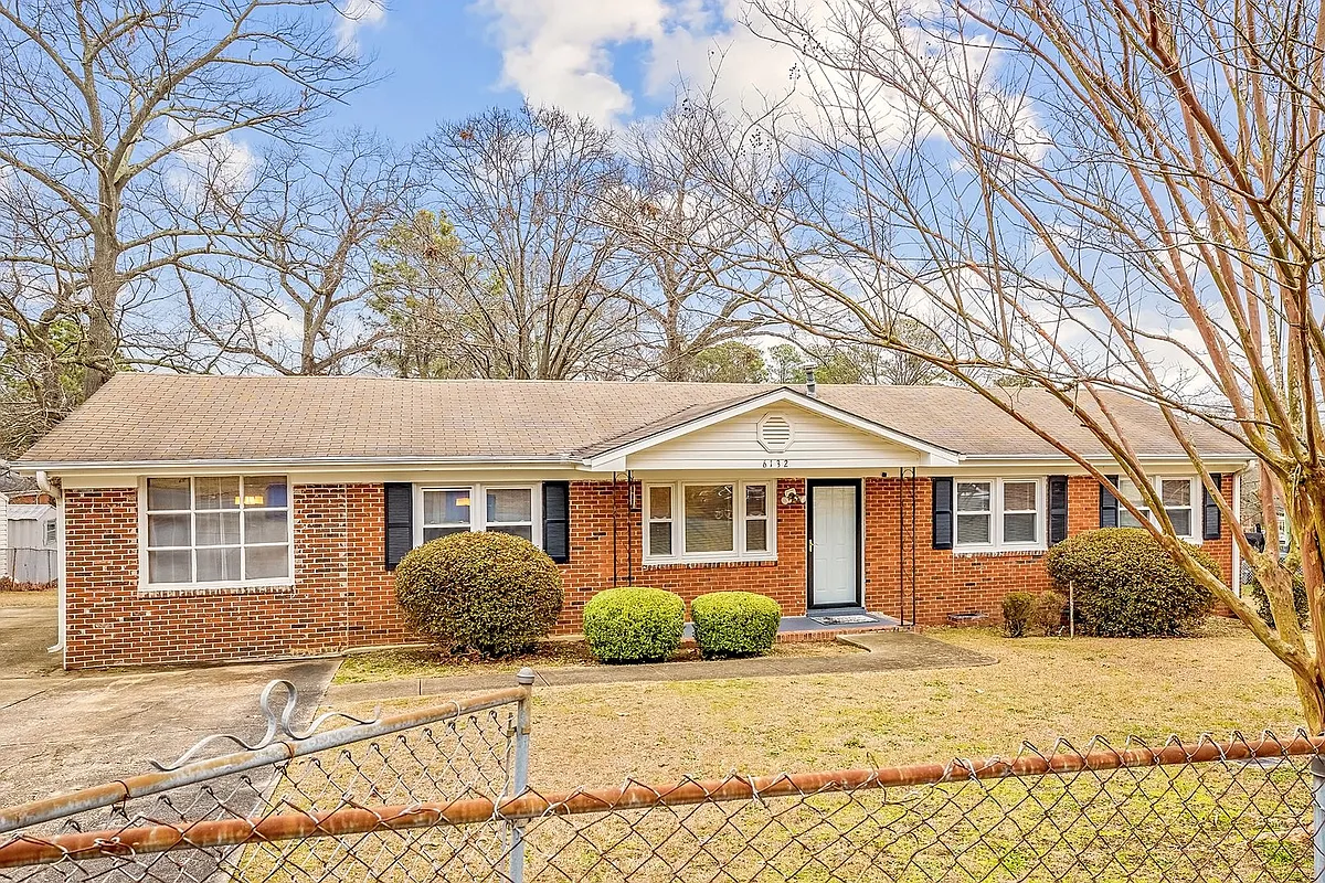 Building Photo - 6132 Dandy Loop Rd