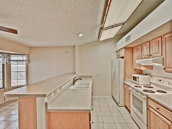 2nd image of 14514 W Antelope Dr