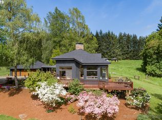 32217 Gift Pl, Scappoose, OR 97056