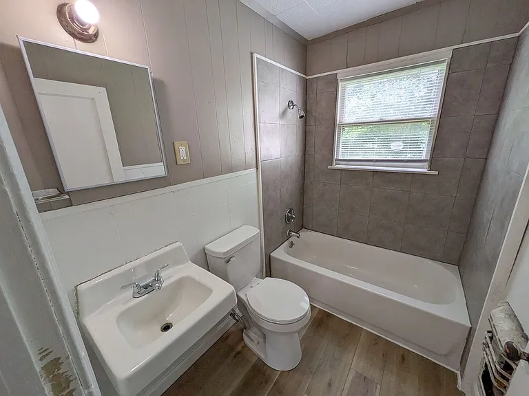 4195 Brandon St #696 — Photo 9