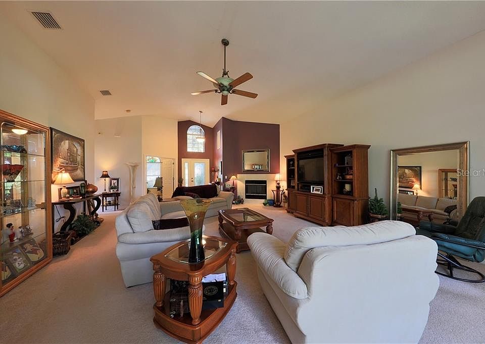 2nd image of 5501 Foxtail Ct
