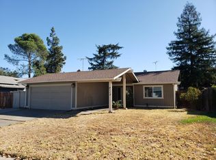 8112 Rattan Way, Citrus Heights, CA 95621