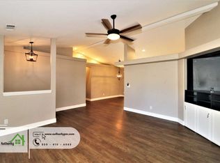 1903 Airstrip Rd, Redding, CA 96003