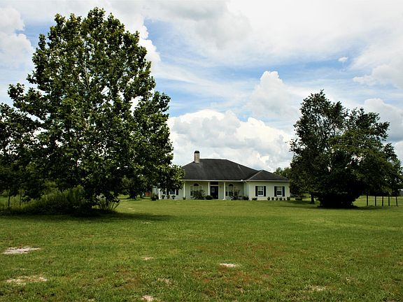 4th image of 18985 NW Highway 335