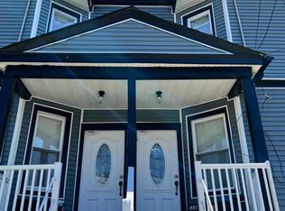 136 Brighton Ave, Perth Amboy, NJ 08861