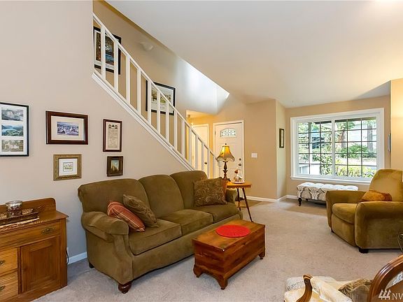 5th image of 3920 77th Avenue Ct NW