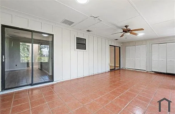 1367 Riverside Cir #1 — Photo 11