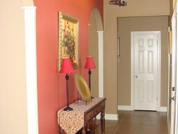 2nd image of 4125 E Jevon Ln