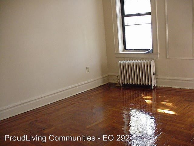2nd image of 100 Chestnut St APT 34