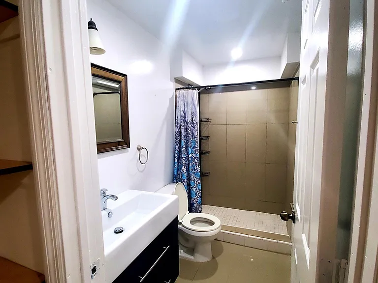 3626 SW 26th St #C — Photo 16