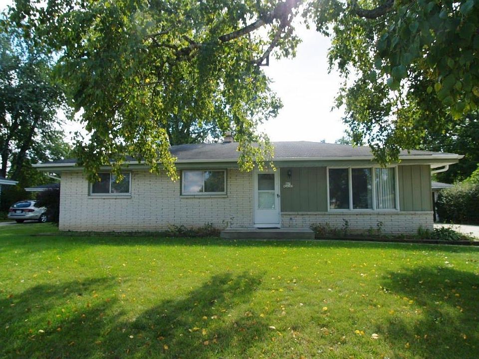 1st image of N65W24187 Elm Ave