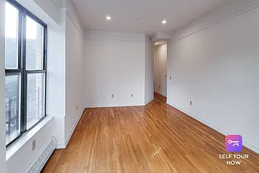 Rented by MAPT Residential LLC