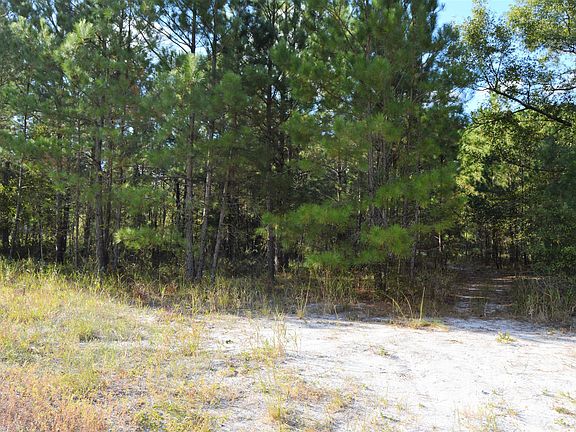 5th image of Lots 1,2 Riverland Drive
