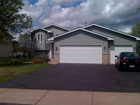 2nd image of 6412 Neddersen Pkwy N