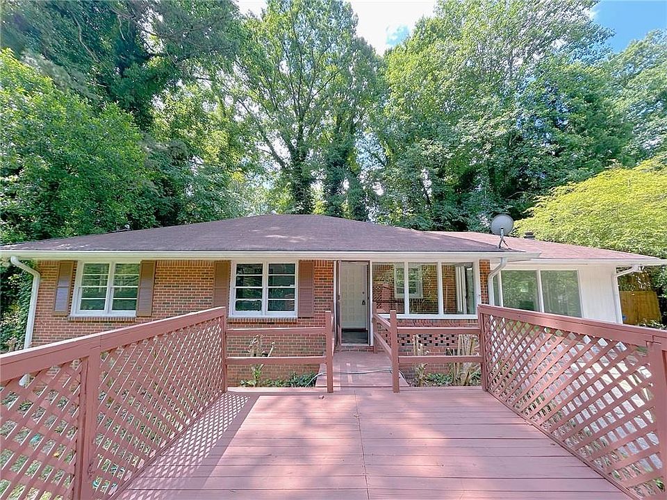 1st image of 4103 Indian Creek Cir