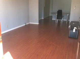 1328 S Primrose Ave, Alhambra, CA 91803