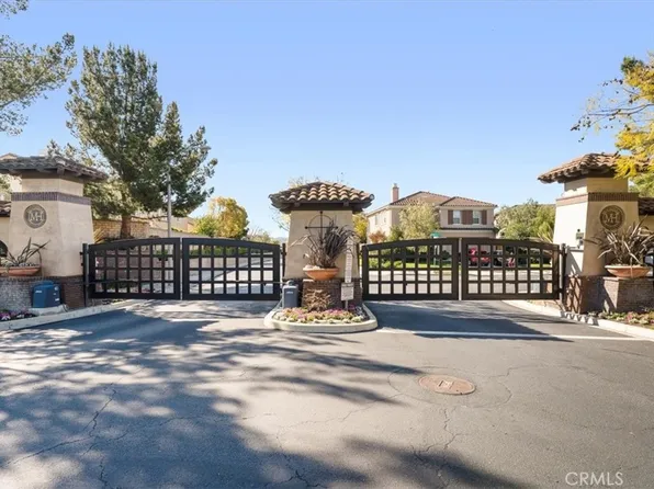 13978 Bear Fence Ct, Moorpark, CA 93021