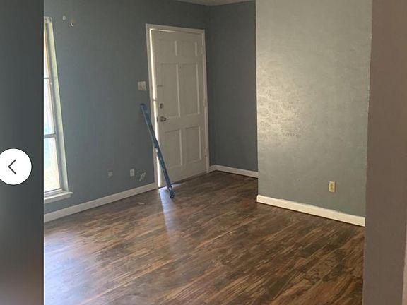 4th image of 5343 Wonder Dr