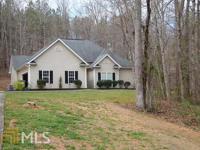 1st image of 75 Walton Woods Ct #24