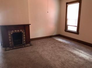 617 Fairfield Ave APT 2, Bellevue, KY 41073