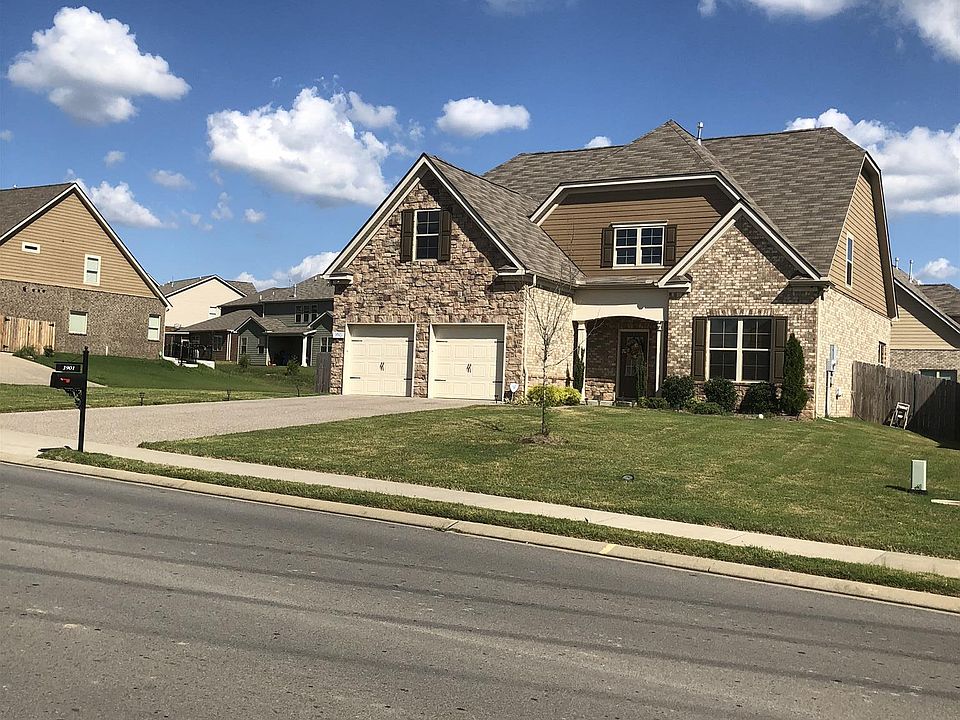 1st image of 3901 Montgomery Way