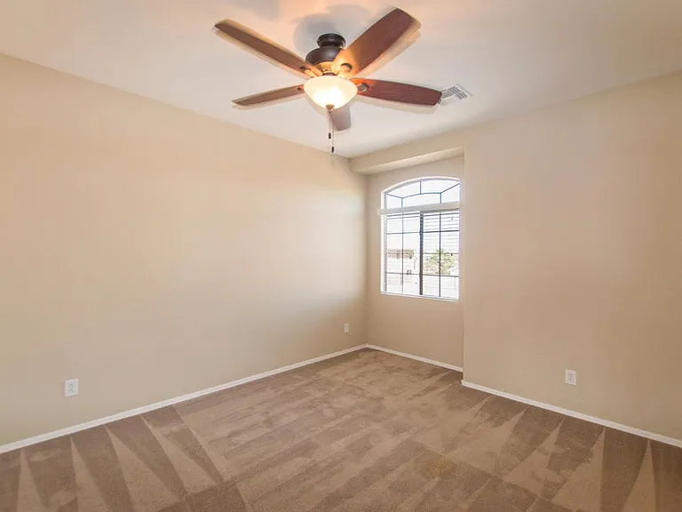 44023 W Bailey Dr — Photo 13