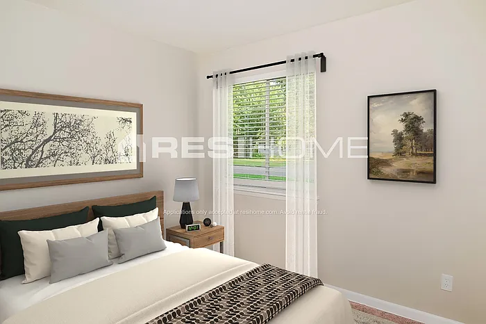 2212 Cecille Dr SW — Photo 10