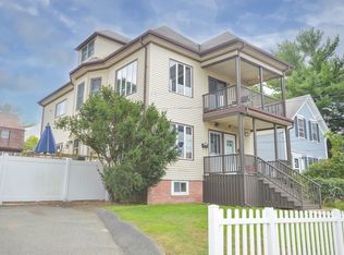 61 Buchanan St, Winthrop, MA 02152