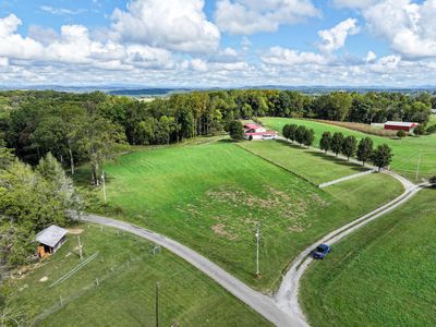 ` Glendale Rd, Bybee, TN, 37713