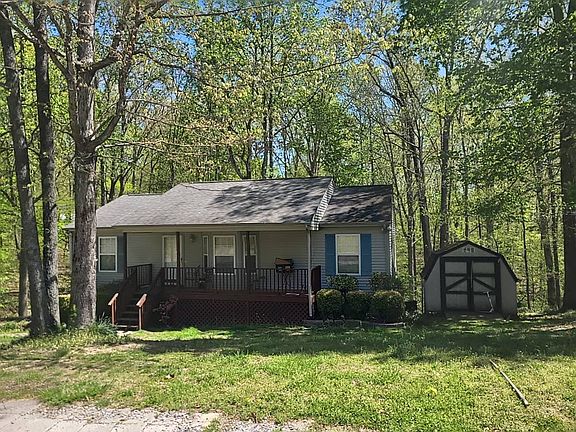 5th image of 204 Nails Creek Dr