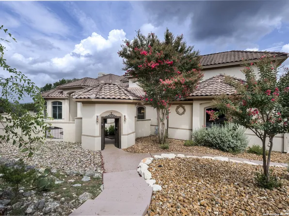 229 Greystone, Boerne, TX 78006